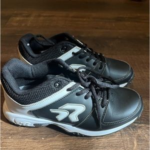 Ringor turf coaching shoes